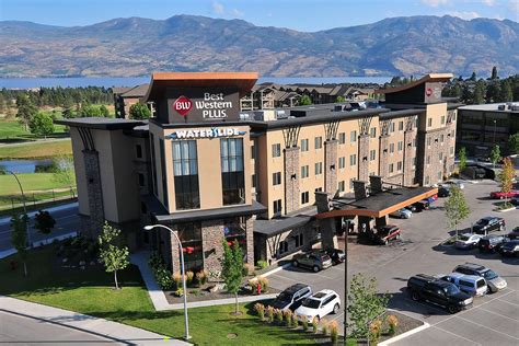 The Best Kelowna Casino Hotels 2023 (with Prices) .